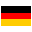 Deutsche flag